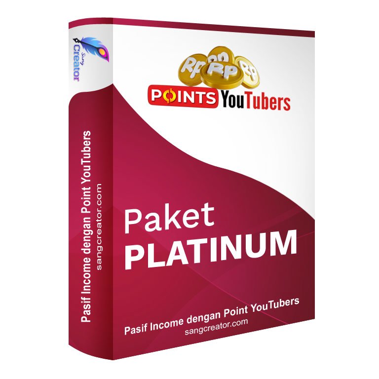 Platinum-Point